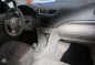 2016 Suzuki Ertiga Wagon for sale-6