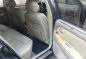 Nissan Cefiro 300ex AT v6 2005 for sale-9