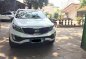 Kia Sportage 2013 for sale-7