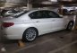 BMW 2018 520d luxury for sale-2
