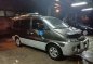 Hyundai Starex 2002 for sale-0