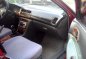 Honda Accord 1995 for sale-9