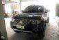 2011 Mitsubishi Montero GLS V Matic Diesel For Sale -3