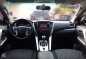 2016 Mitsubishi Montero Gls 4x2 Automatic Transmission for sale-5