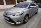 Toyota Vios 2016 for sale-1