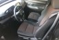 2015 Toyota Yaris 1.5 G TOP OF THE LINE Automatic Transmission for sale-2