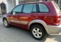 Toyota Rav4 2005 Top of the Line For Sale -3