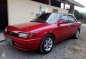 1995 Mazda 323 for sale-0