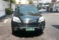 2007 Honda Crv for sale-3