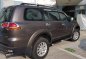 Mitsubishi Montero Sport 2013 GLX for sale-5