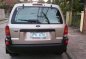 2004 Ford Escape Xls Automatic Super Fresh for sale-4