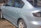 FOR SALE MAZDA 3 2008-1