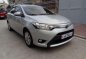 Toyota Vios 2016 for sale-0