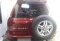 Honda CRV 2000 manual for sale-8