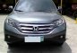 2012 Honda Crv automatic for sale-0