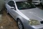 Chevrolet Optra 2005 for sale-0