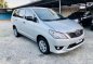 2015 Toyota Innova for sale-1