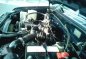 Toyota Revo SR 2003 for sale-0