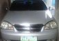 2006 Chevrolet Optra for sale-0