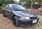 Mitsubishi Lancer Glxi 1995 for sale-2