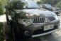 2011 Mitsubishi Montero GLS V Matic Diesel For Sale -8