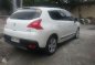 2014 Peugeot 3008 for sale-4