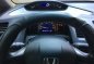 Honda Civic 2008 for sale-0