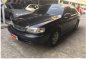 Toyota Corolla gli 2000 16mt allpower for sale-1