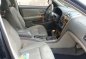 Nissan Cefiro 300ex AT v6 2005 for sale-8