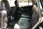 Honda CRV 2000 for sale-7