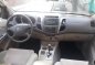 Toyota Fortuner 2006 for sale-5