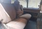 2003 Toyota Hiace Super Grandia 3.0 Diesel for sale-7