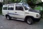 FOR SALE TOYOTA Tamaraw fx-1