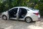 Hyundai Accent 2012 for sale-3