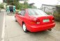 1996 Honda Civic for sale-0