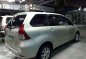 2012 Toyota Avanza for sale-0