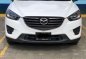 2016 Mazda CX5 for sale-2