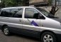 Hyundai Starex 2004 for sale-1