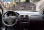 2011 Hyundai Getz MT freshness for sale-6