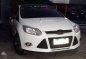 2013 Ford Focus for sale-3