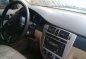 Chevrolet Optra 2005 for sale-3