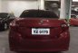 2016 Toyota Vios 1.3 E for sale-1