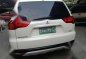 2010 MITSUBISHI Montero gls 4x2 automatic FOR SALE-4