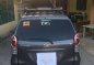 Toyota Avanza 2014 for sale-3