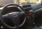 Toyota Avanza 2014 for sale-0