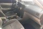 Toyota Corolla gli 2000 16mt allpower for sale-4