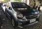 2014 Toyota Wigo G Automatic Transmission for sale-1