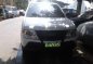 Isuzu Crosswind xl model 2013 for sale-0