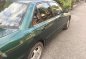 Mitsubishi Lancer 1996 for sale-8