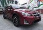 2017 Subaru XV-S Premium for sale-2